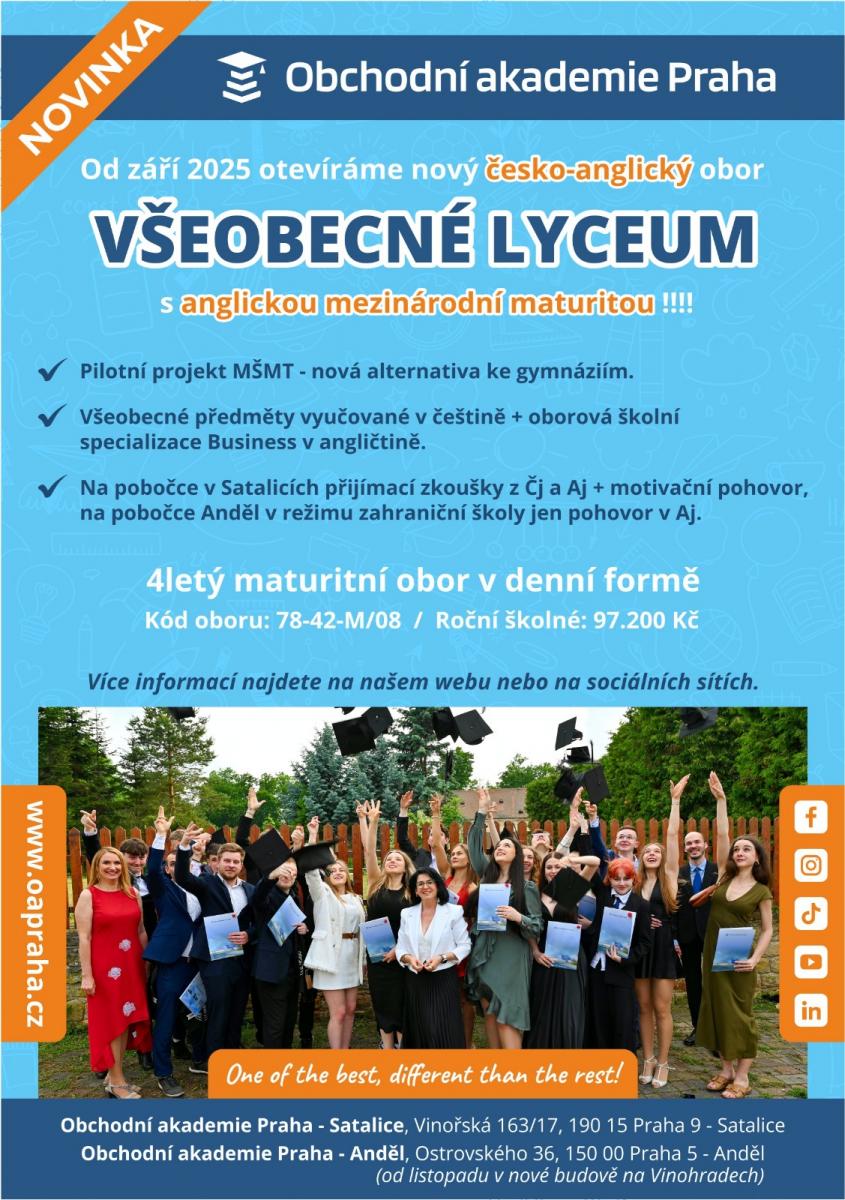 lyceum